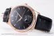 VF Factory Jaeger LeCoultre Master Moonphase Black Dial Rose Gold Case 39mm Swiss Cal.925 Automatic Watch (7)_th.jpg